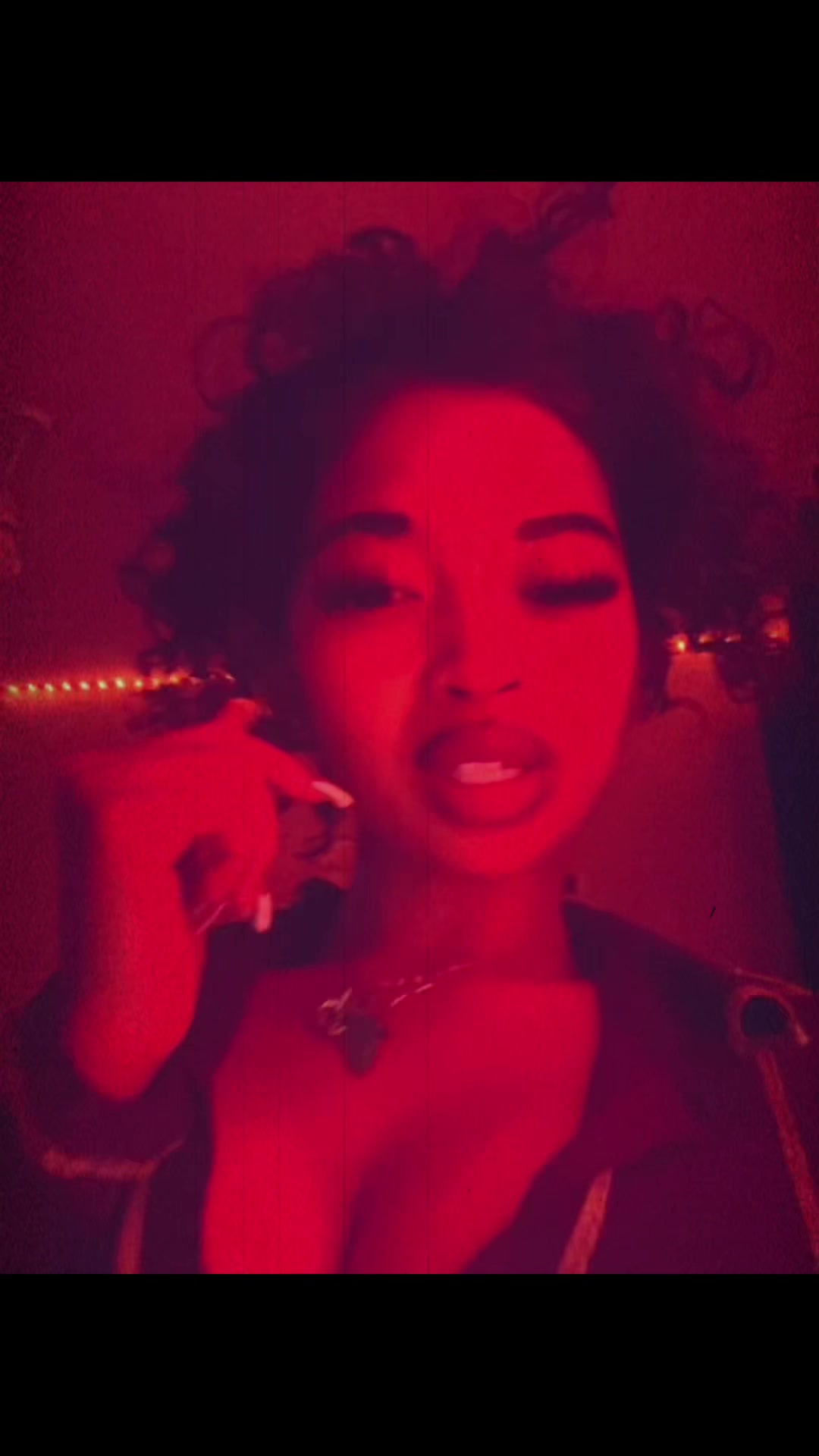 @dʒeɪs👸🏽🐉🍀💋🇯🇲