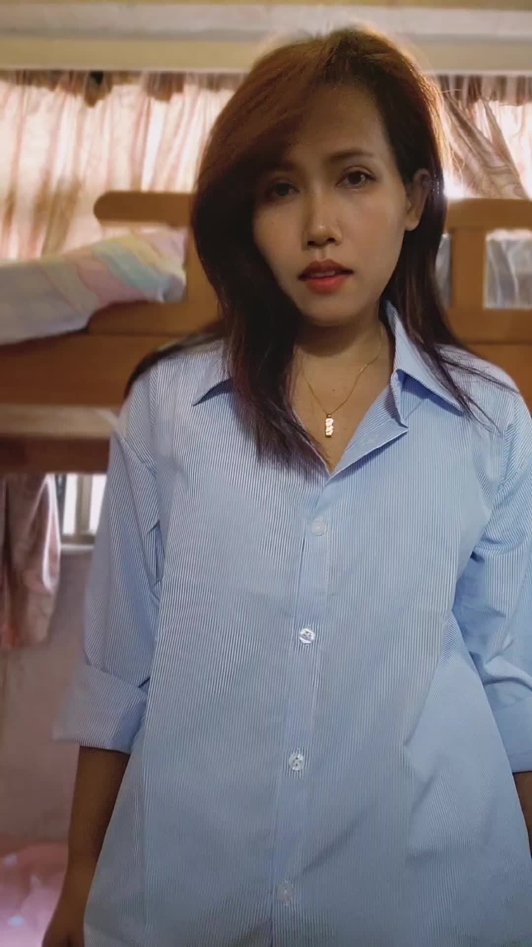 @raya Dina ta