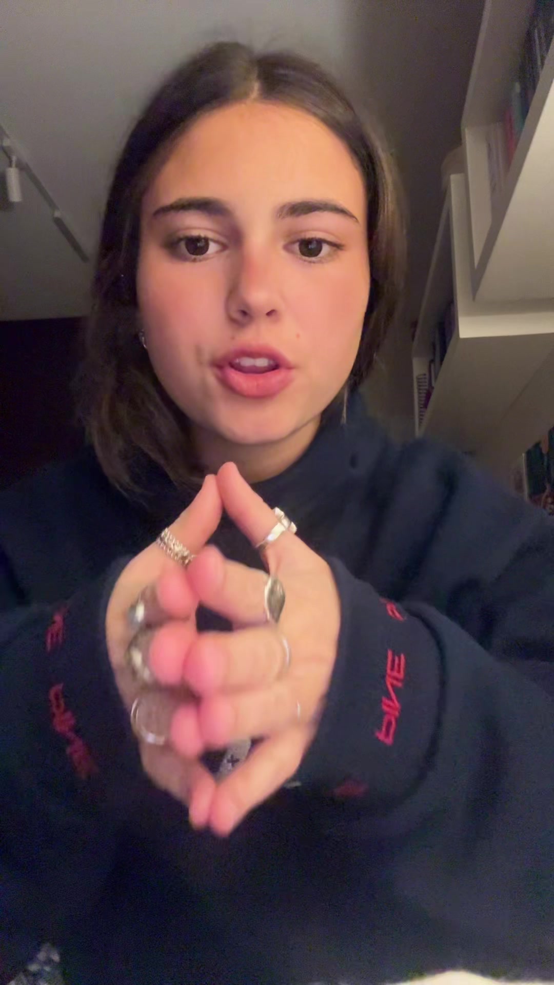 @juli peyyrous