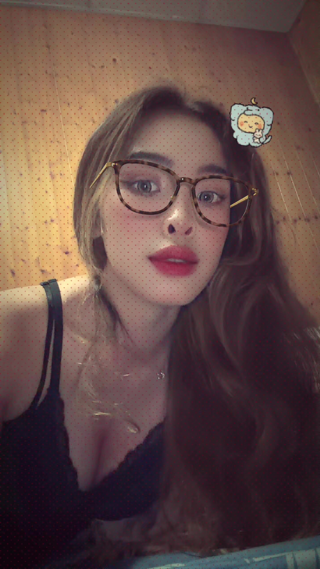 @🦋ปาเคอลัง公關組-公主👸🦋