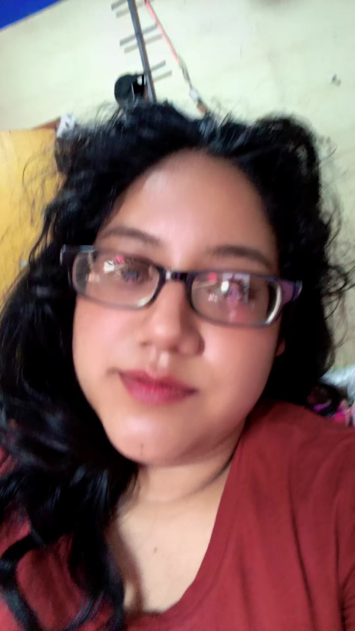 @tu💫🌹mam&aacute;lu🌟🪐F