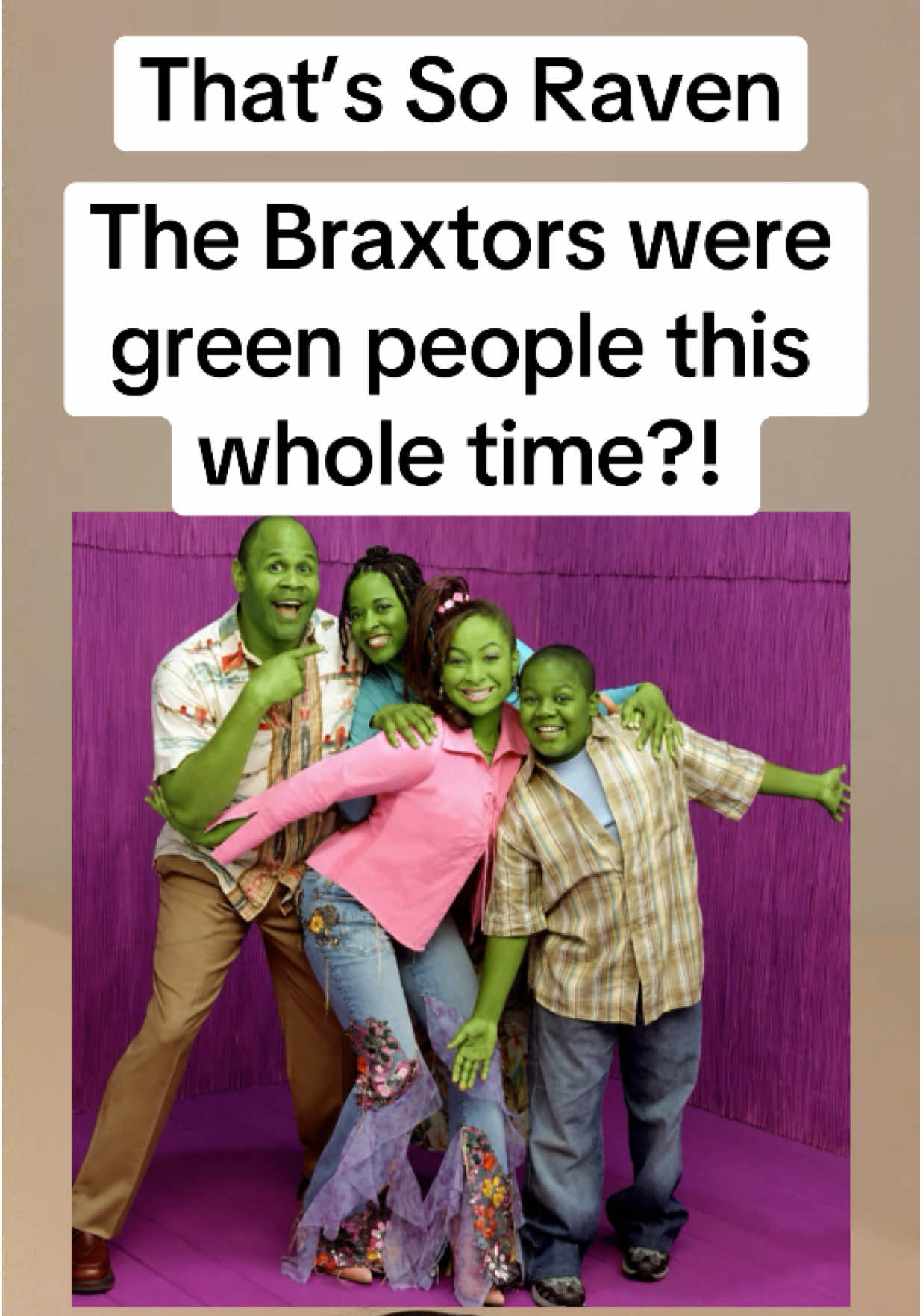 @𝐕𝐀𝐋 𝐓𝐎𝐋𝐃 𝐘𝐎𝐔