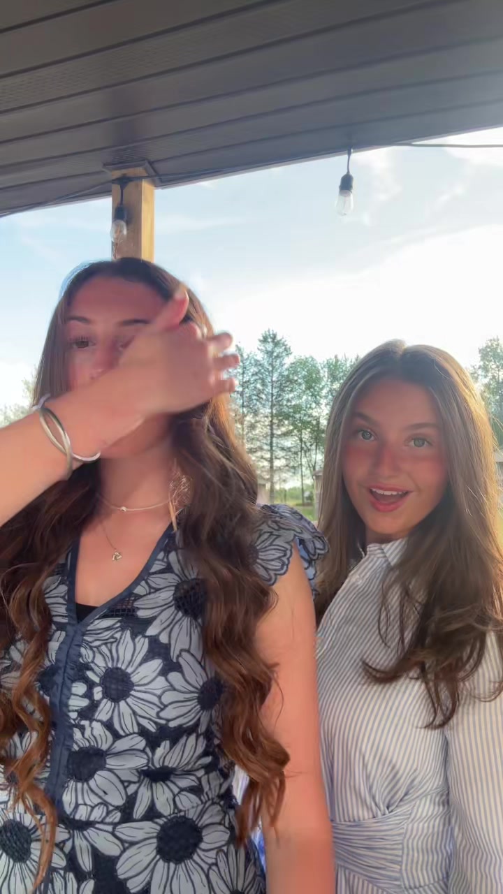 @peri
