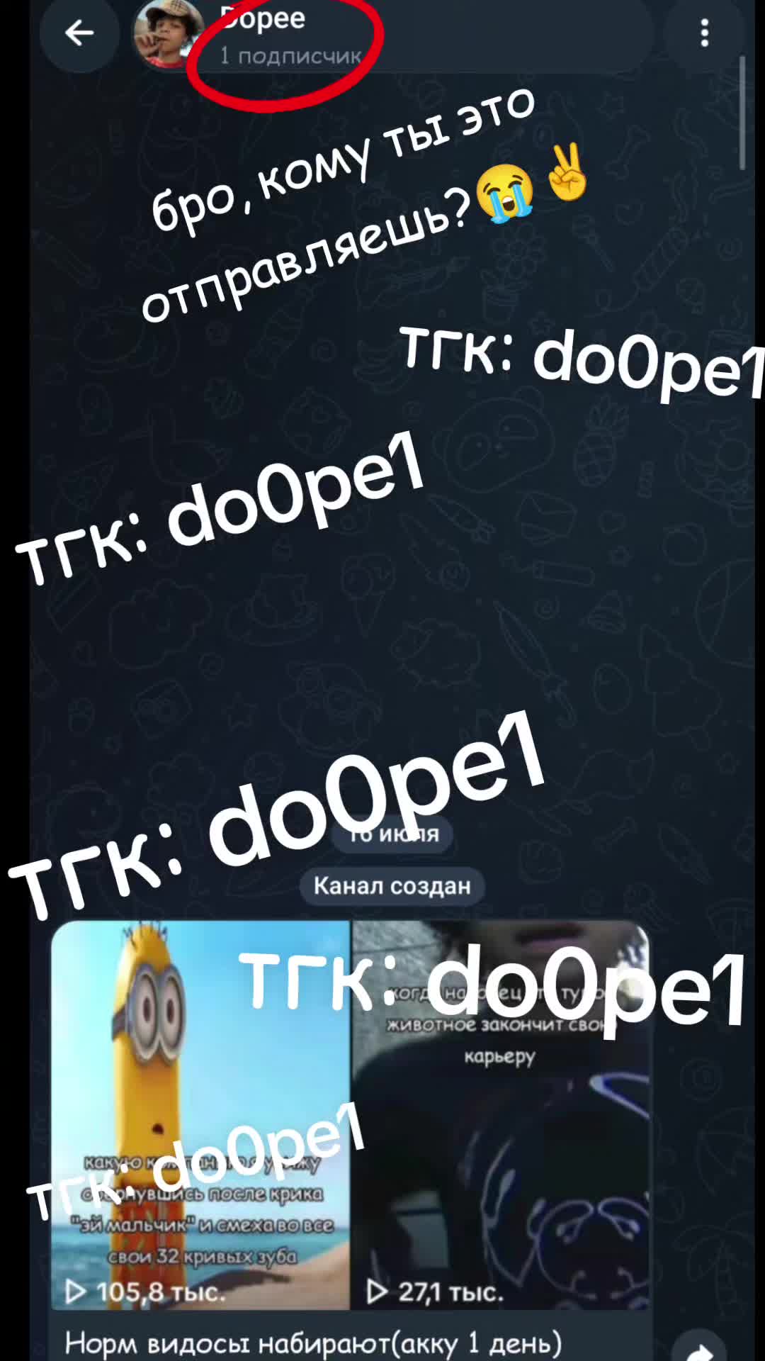 @dopee