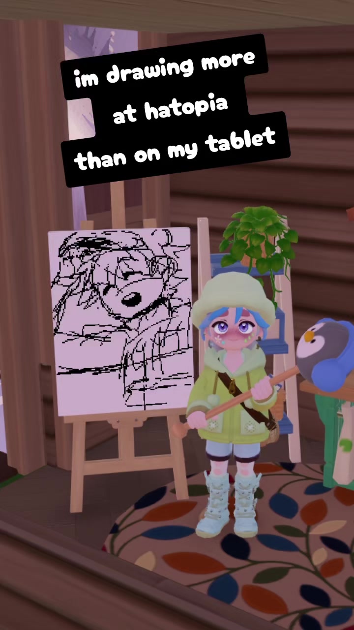 @Taikoodles โท๐