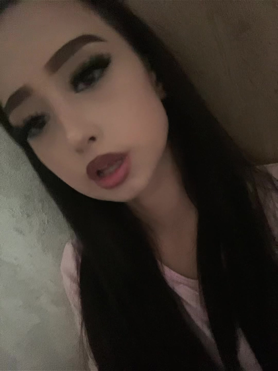 @амели