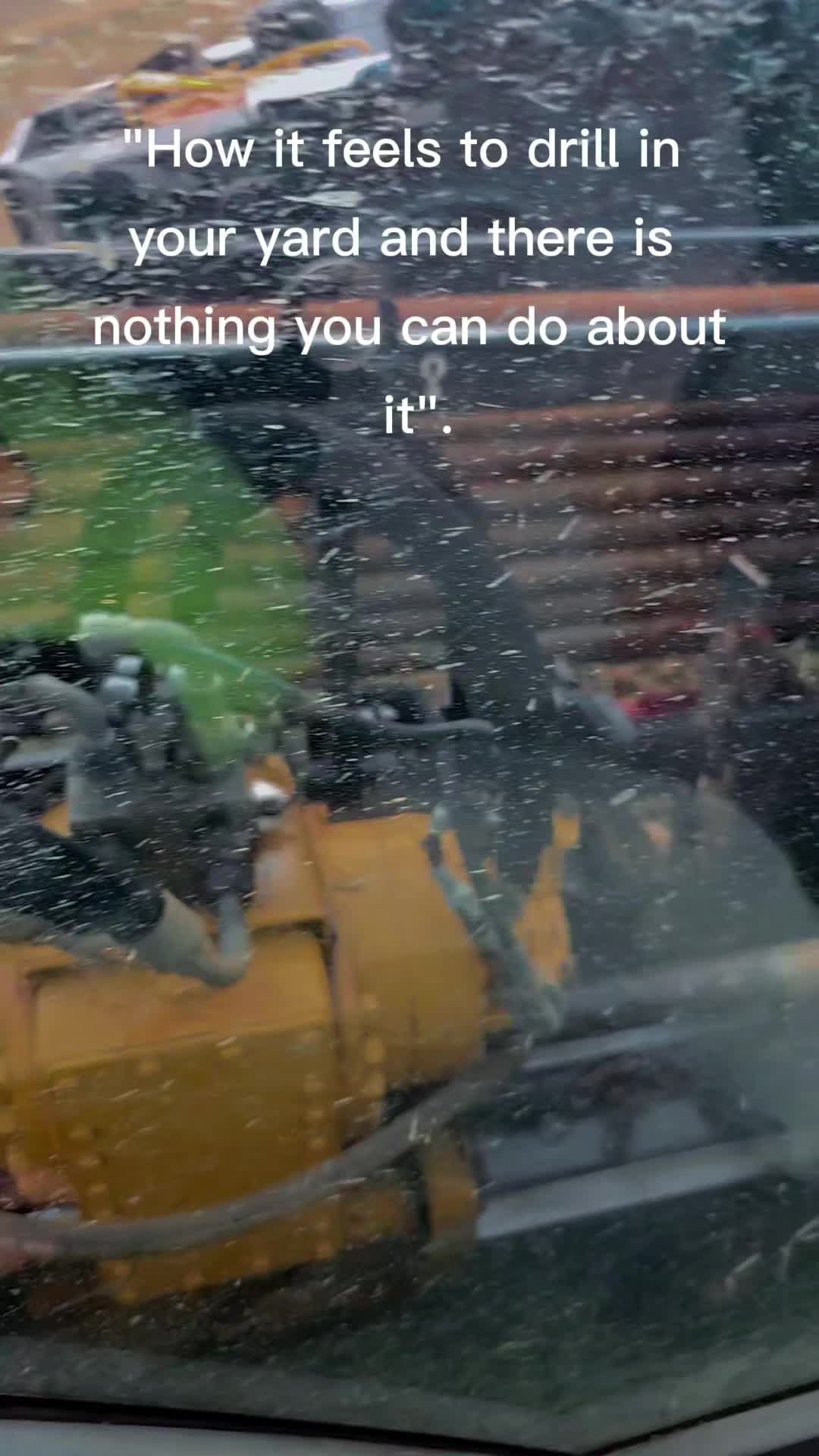 @Chris