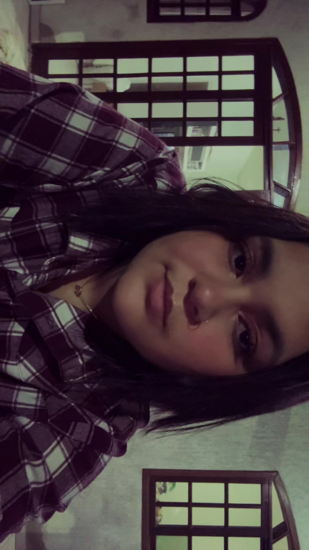 @lena_barcellos