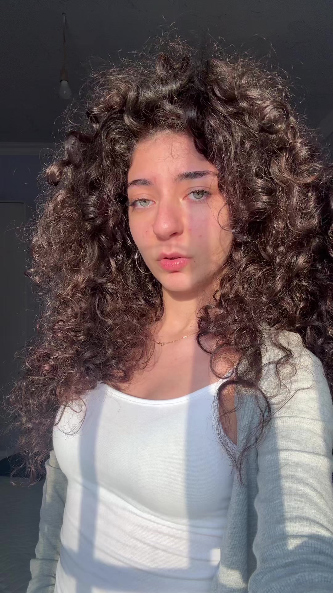 @karisha.jpg