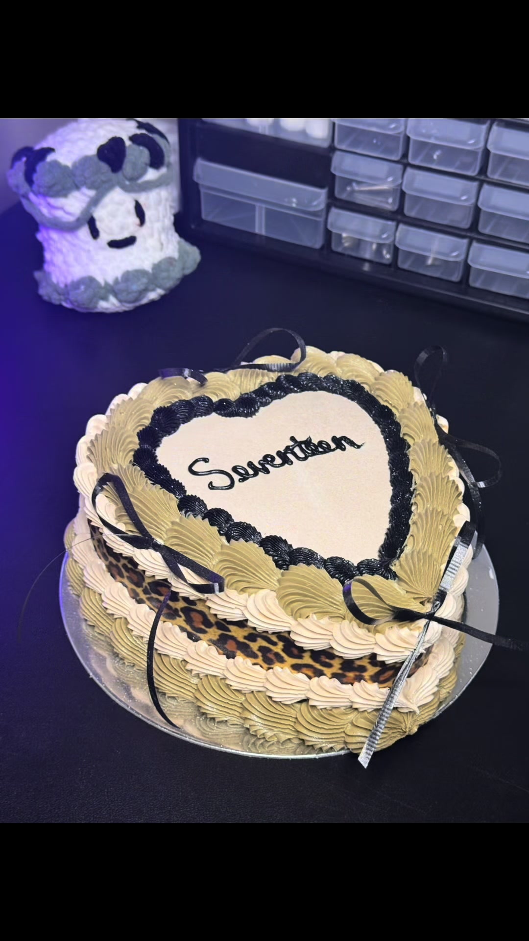 @terascakes