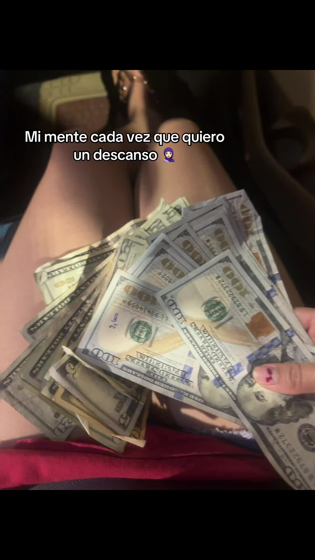 @Sweet bitch 🔥🤤