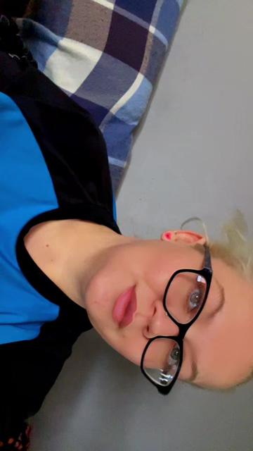 @haleys_comet1989