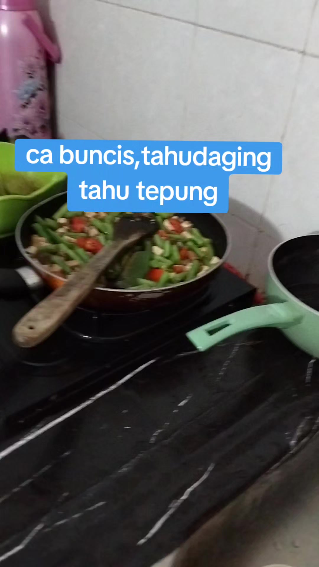 @spalspil aja