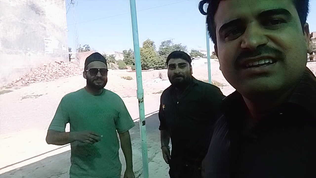@R.K Moter