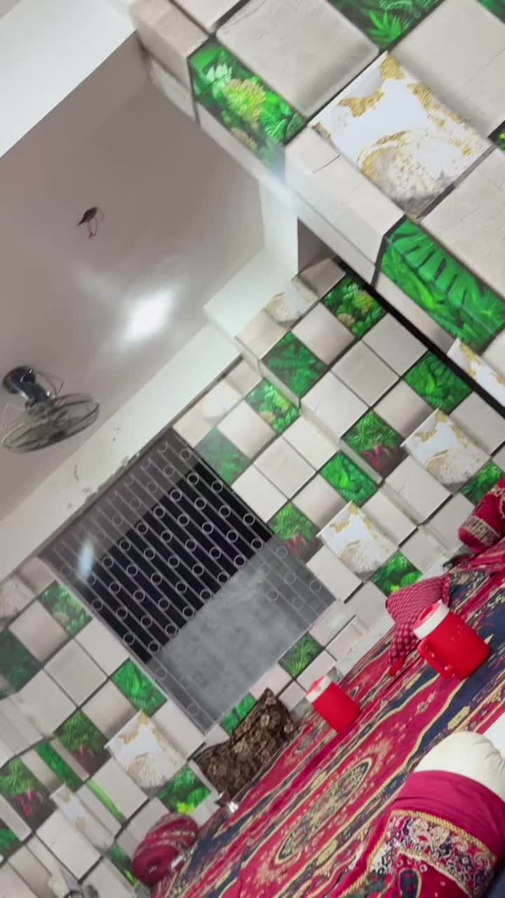 @البلوشی❤️