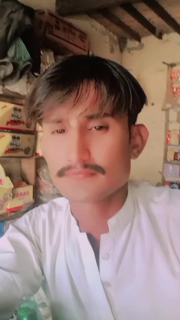 @Sohail Ahmed