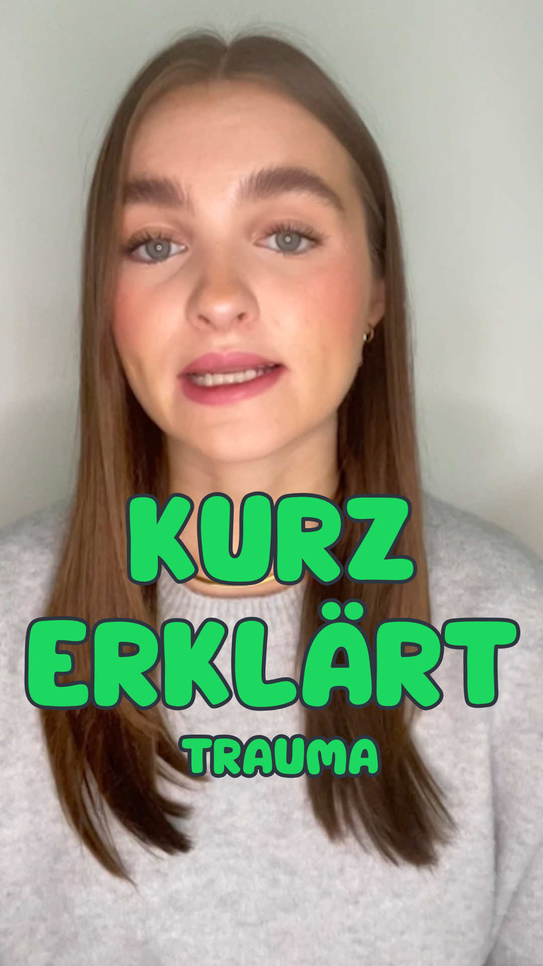 @freundefuersleben.ev