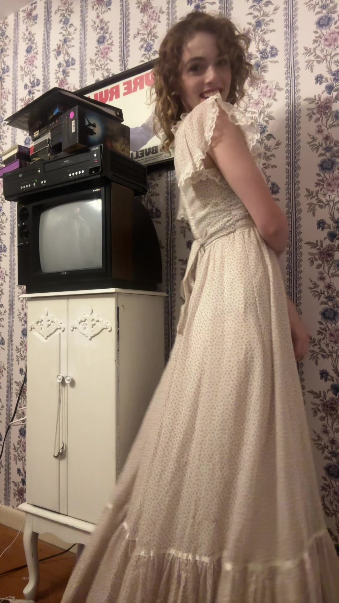@erinnn