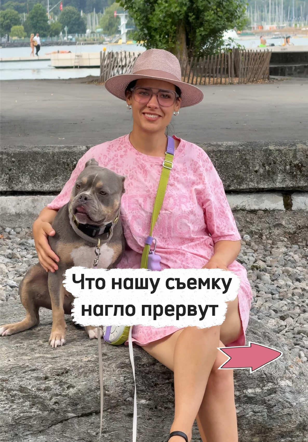 @Диана в Шерсти💜
