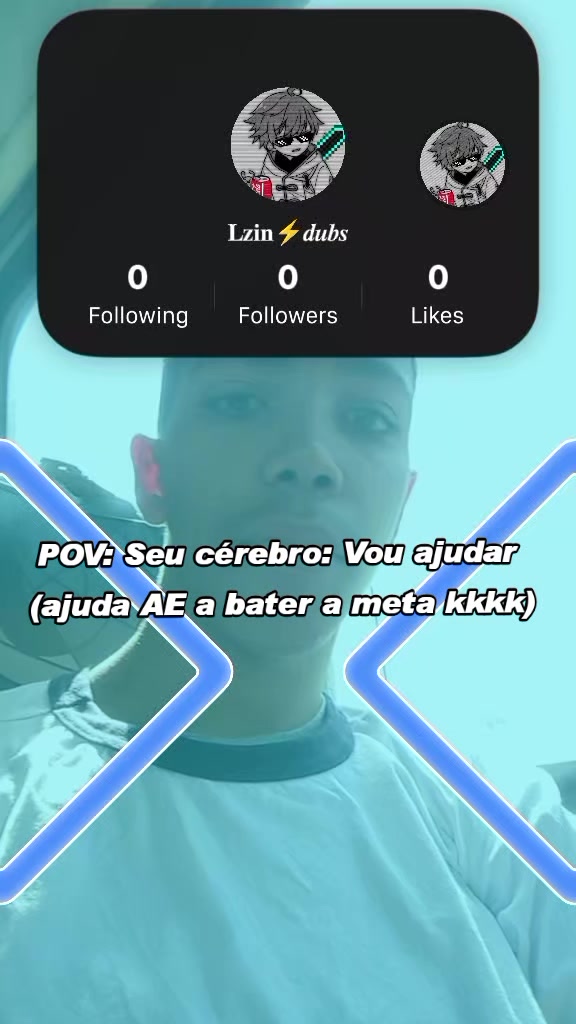 @𝐋𝐳𝐢𝐧⚡𝒅𝒖𝒃𝒔