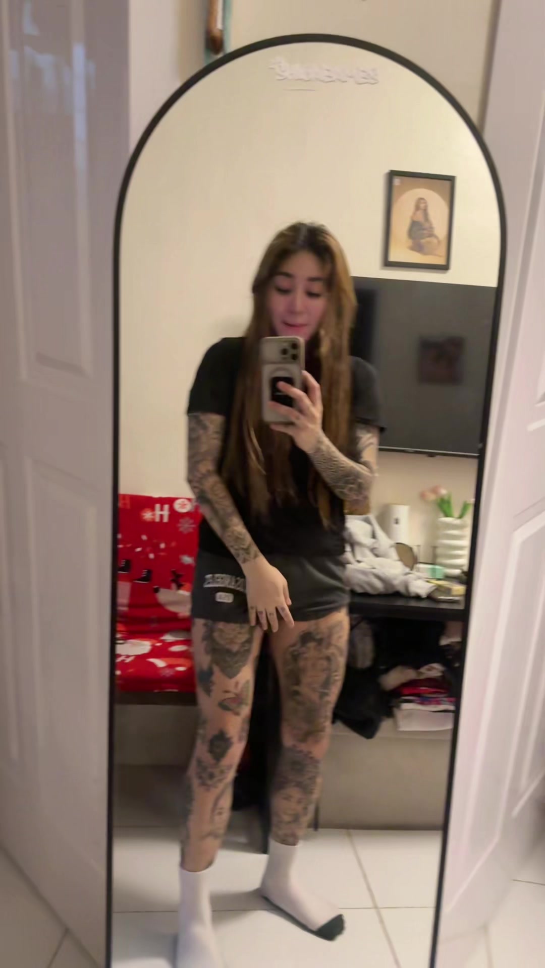 @Shigabambs