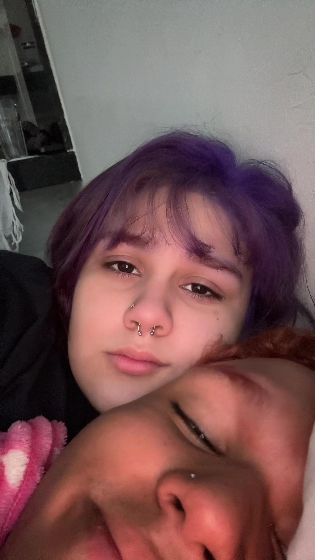 @mafê