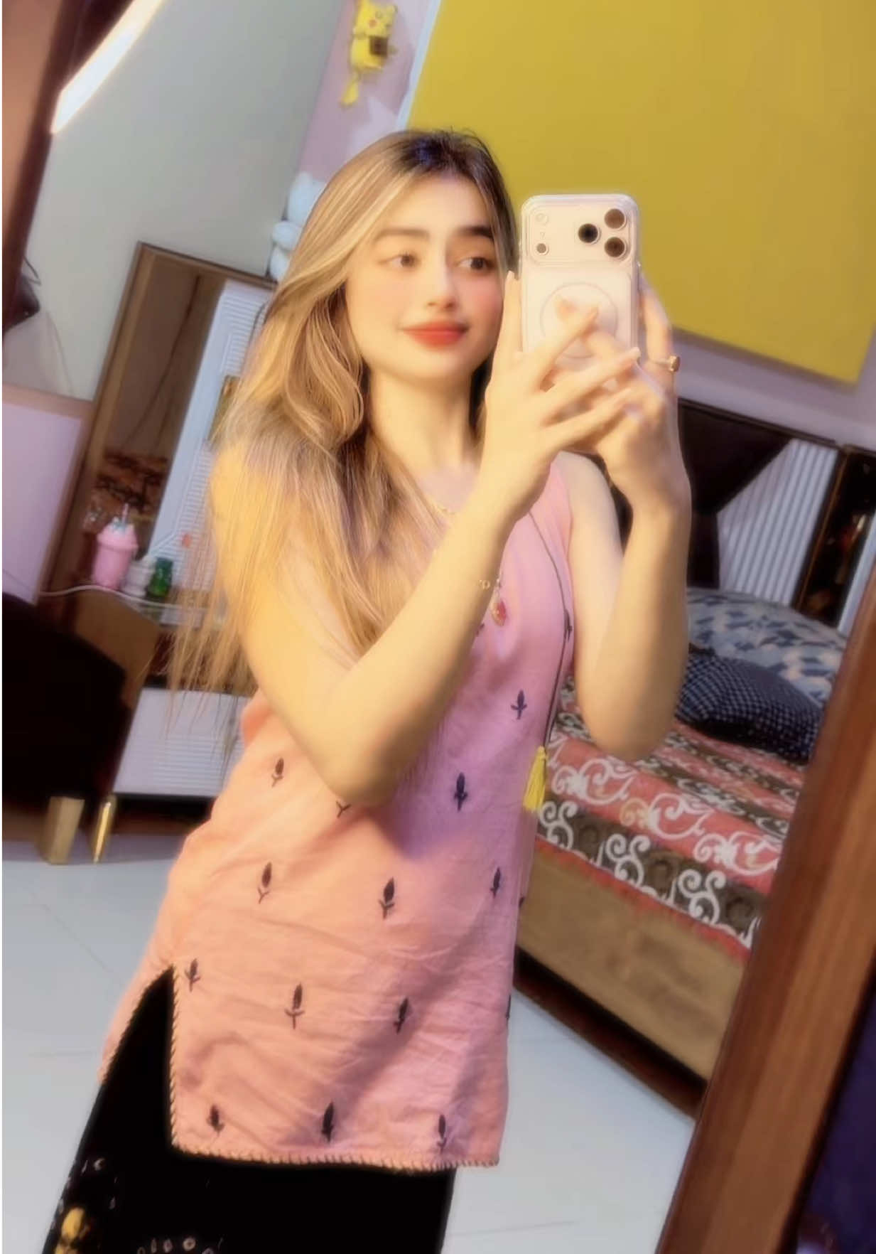 @&hearts;️Ka&icirc;nat Mal&icirc;k&hearts;️