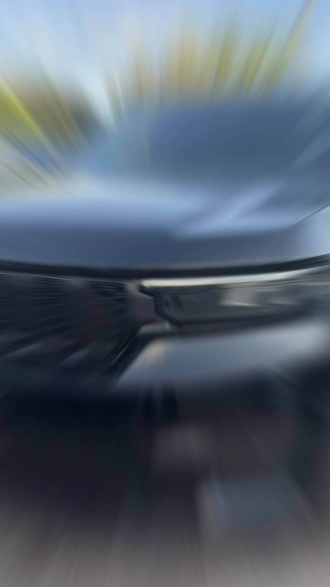 @MannyGMotors
