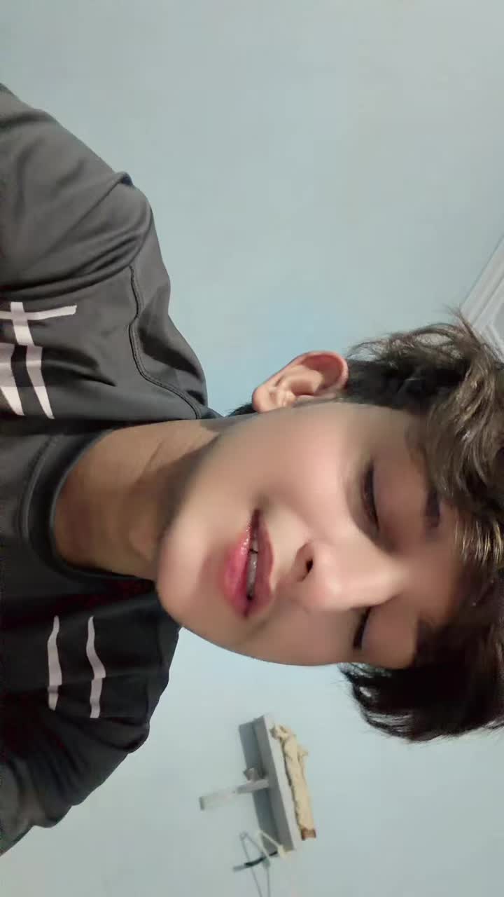 @حماد۔!