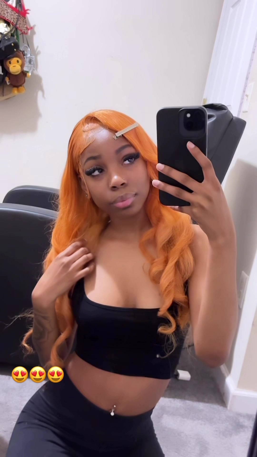 @Destiny Tytiana