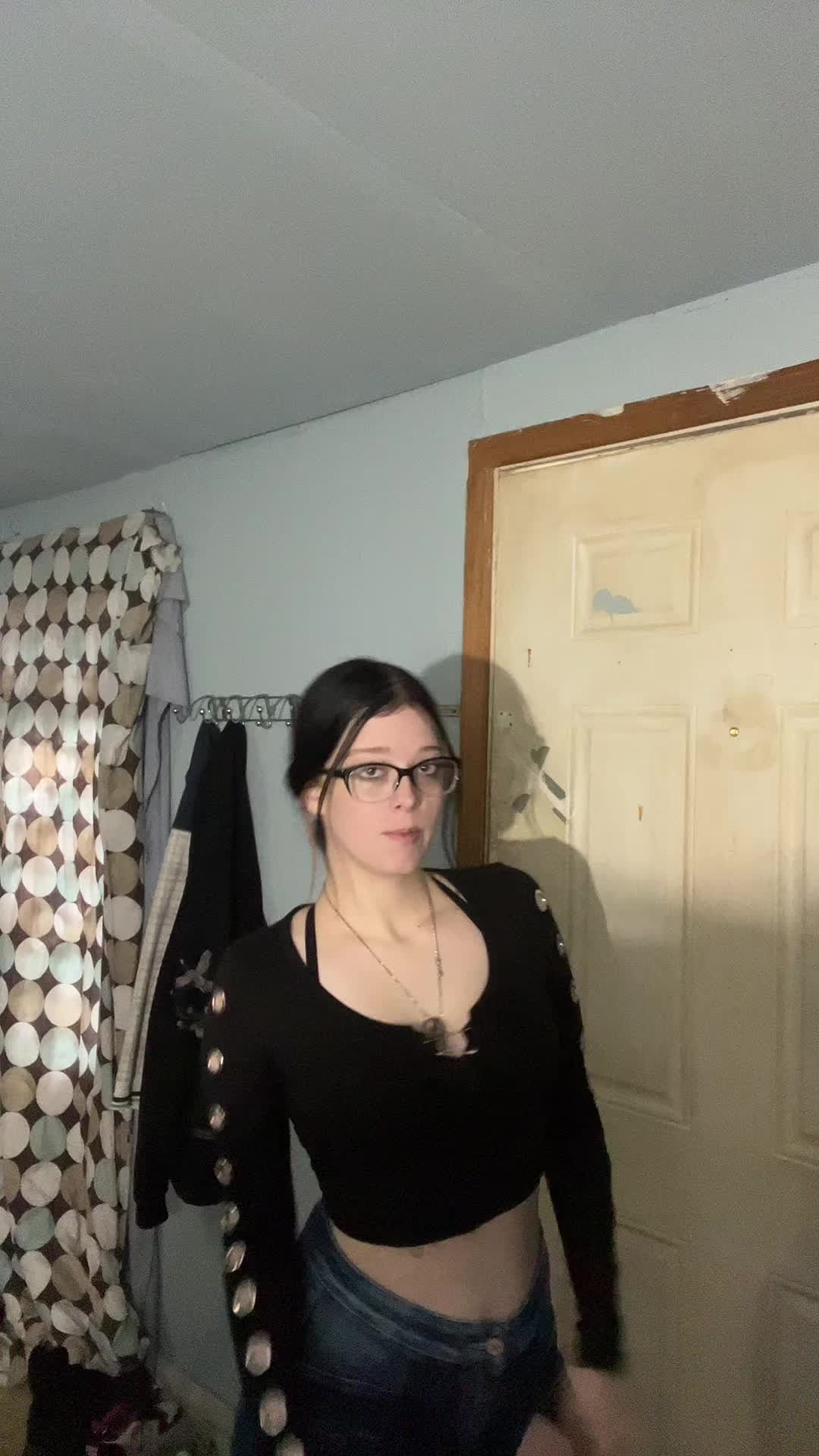 @milfsanonymous06