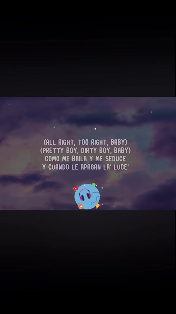 @️