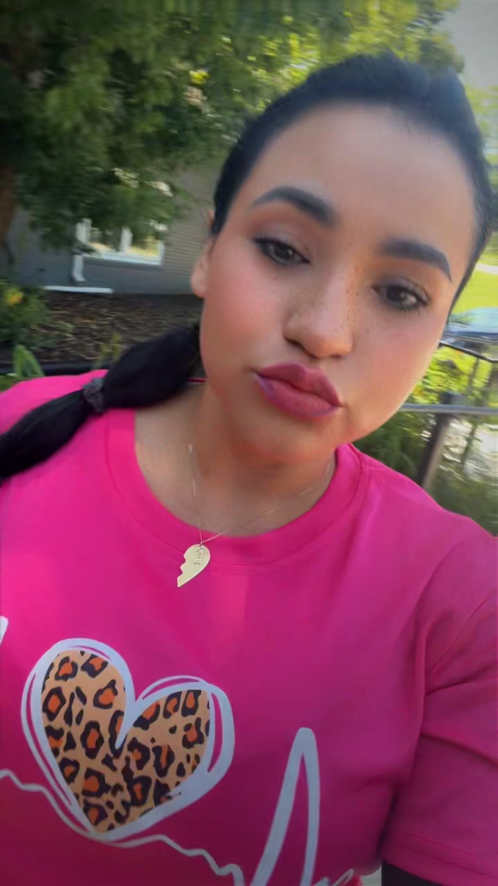 @Dunia Araceli Orellana