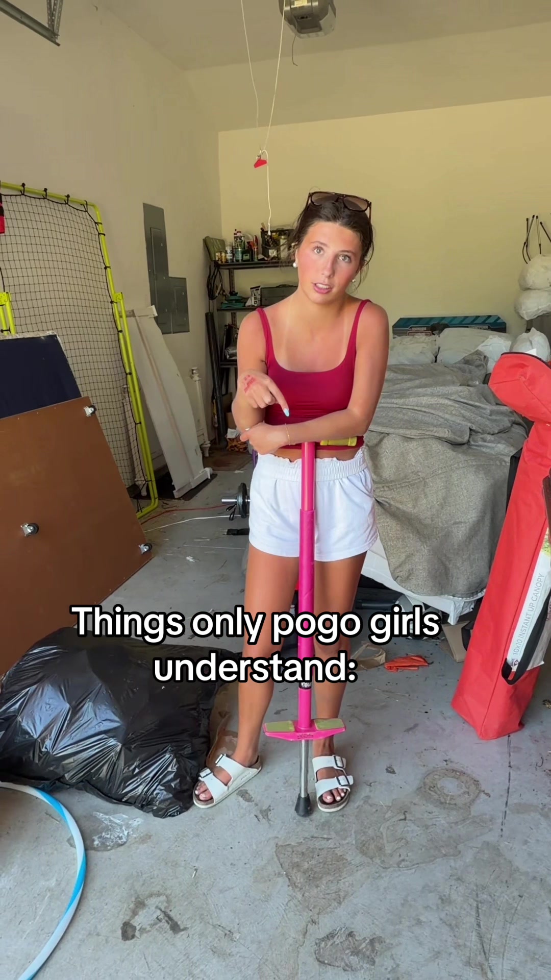 @mysteriousjulia