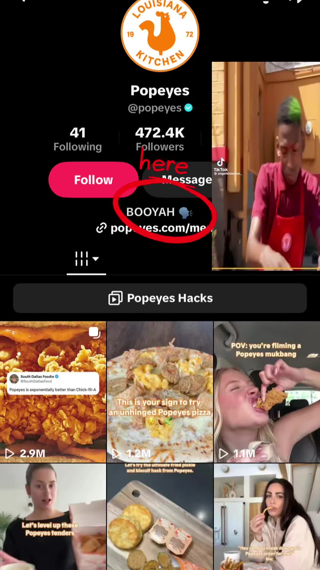 @💫🇲🇽MATTHEW✝️😮&zwj;💨