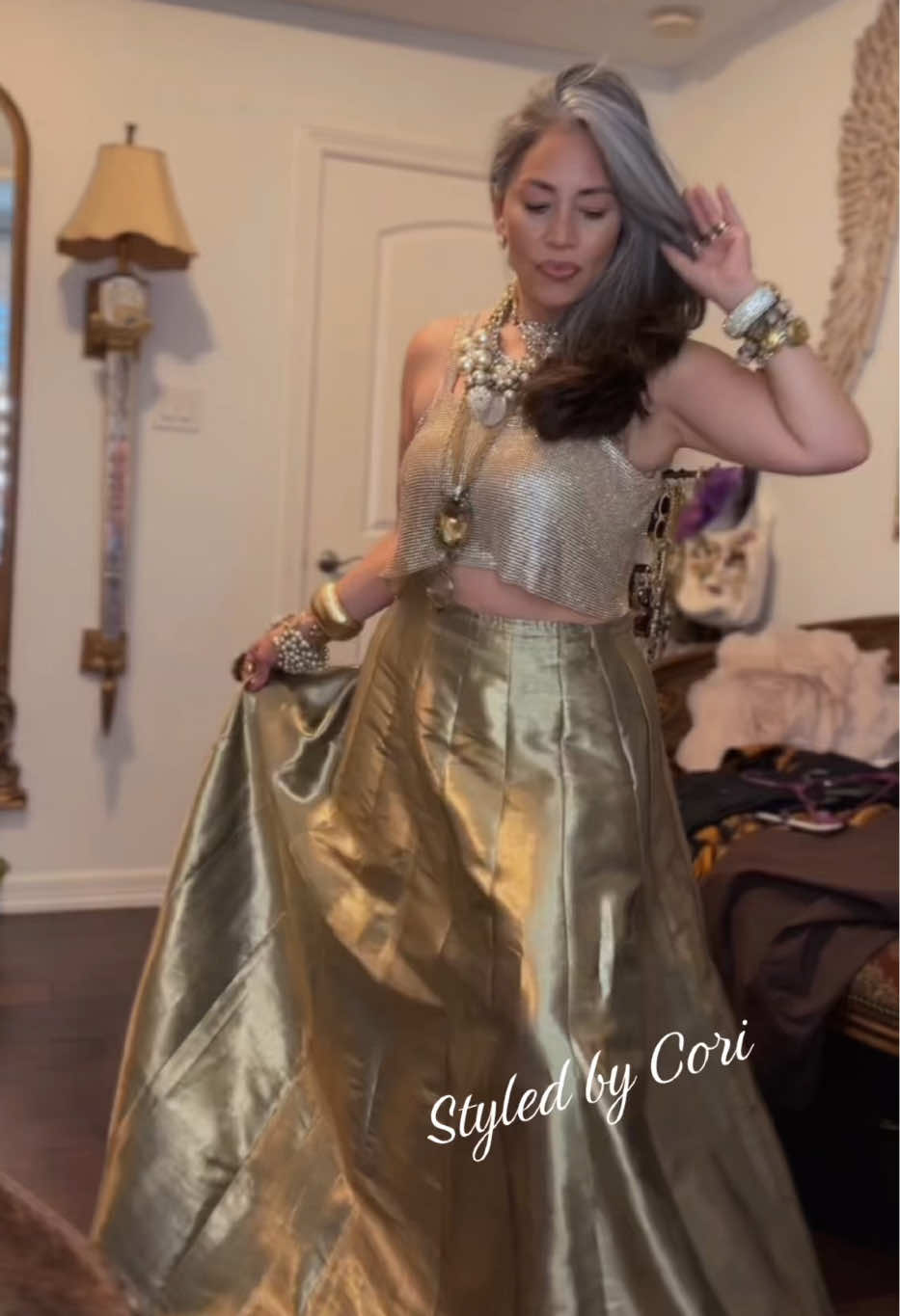 @𝑆𝑡𝑦𝑙𝑒𝑑👗𝑏𝑦👠𝐶𝑜𝑟𝑖