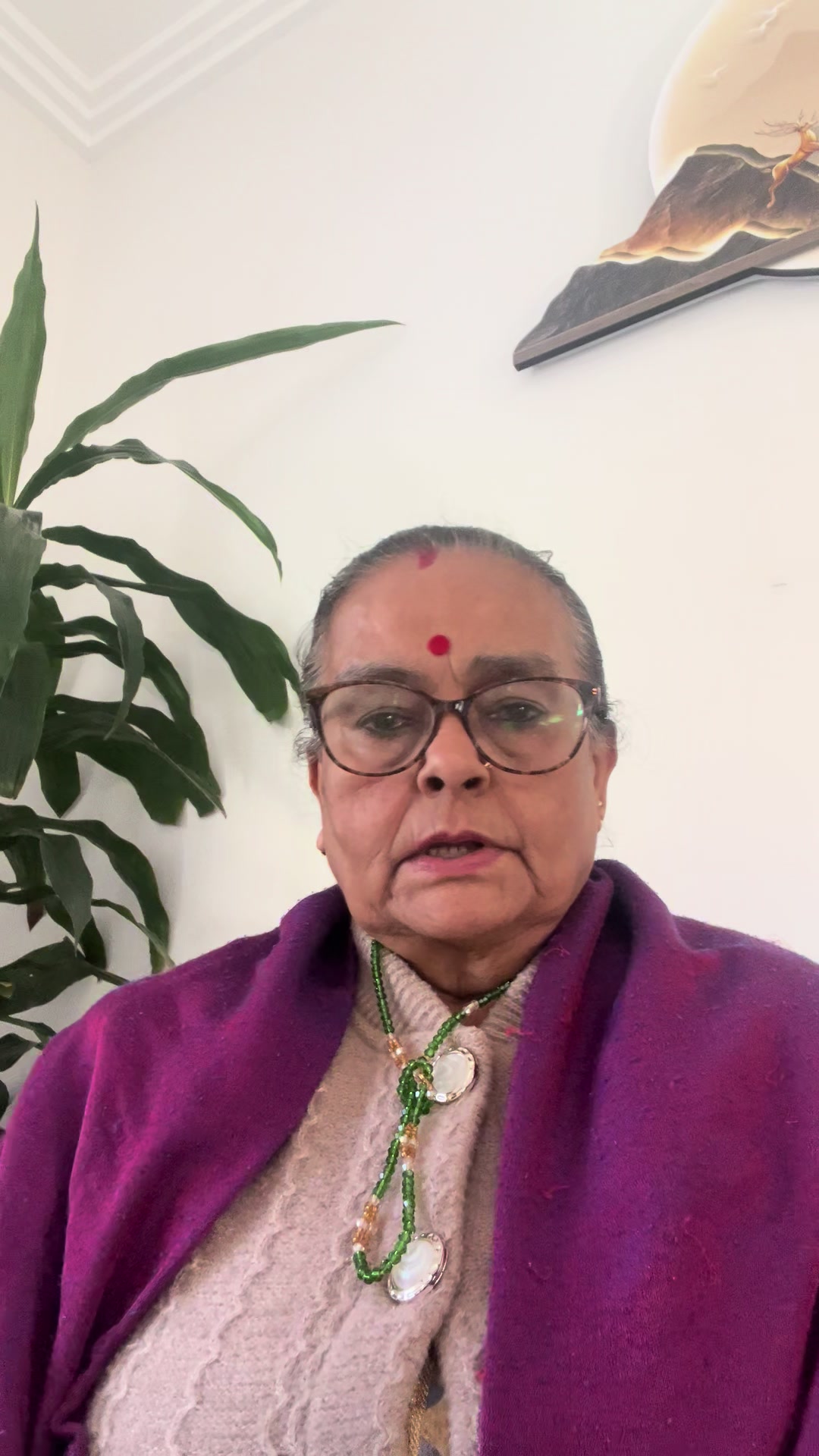@Sita joshi
