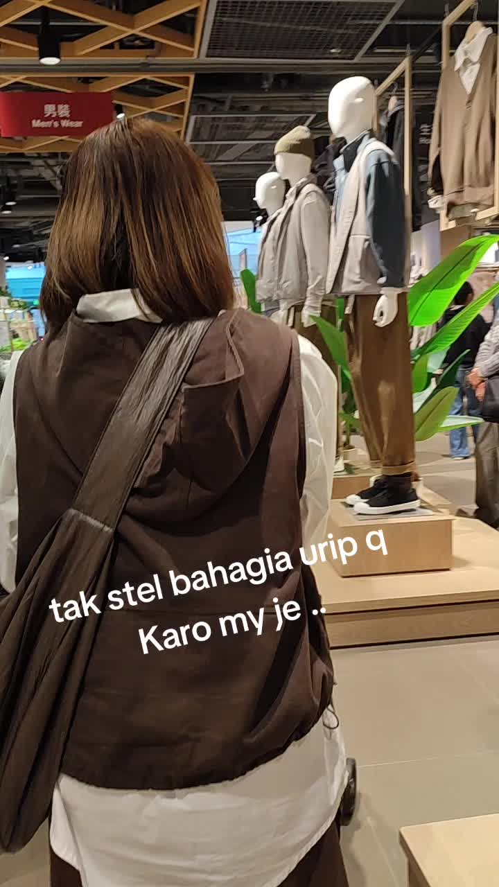 @Nanda jelona nanda