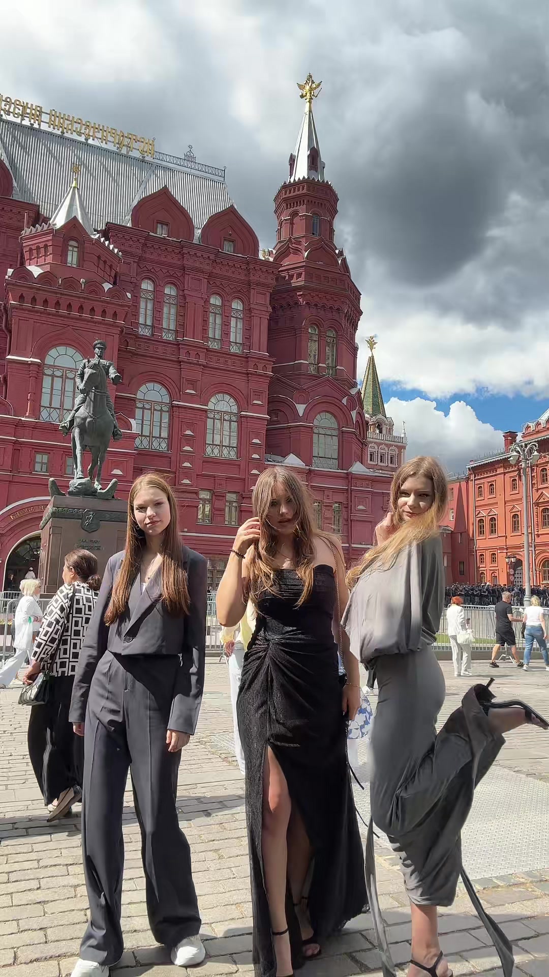 @машашо