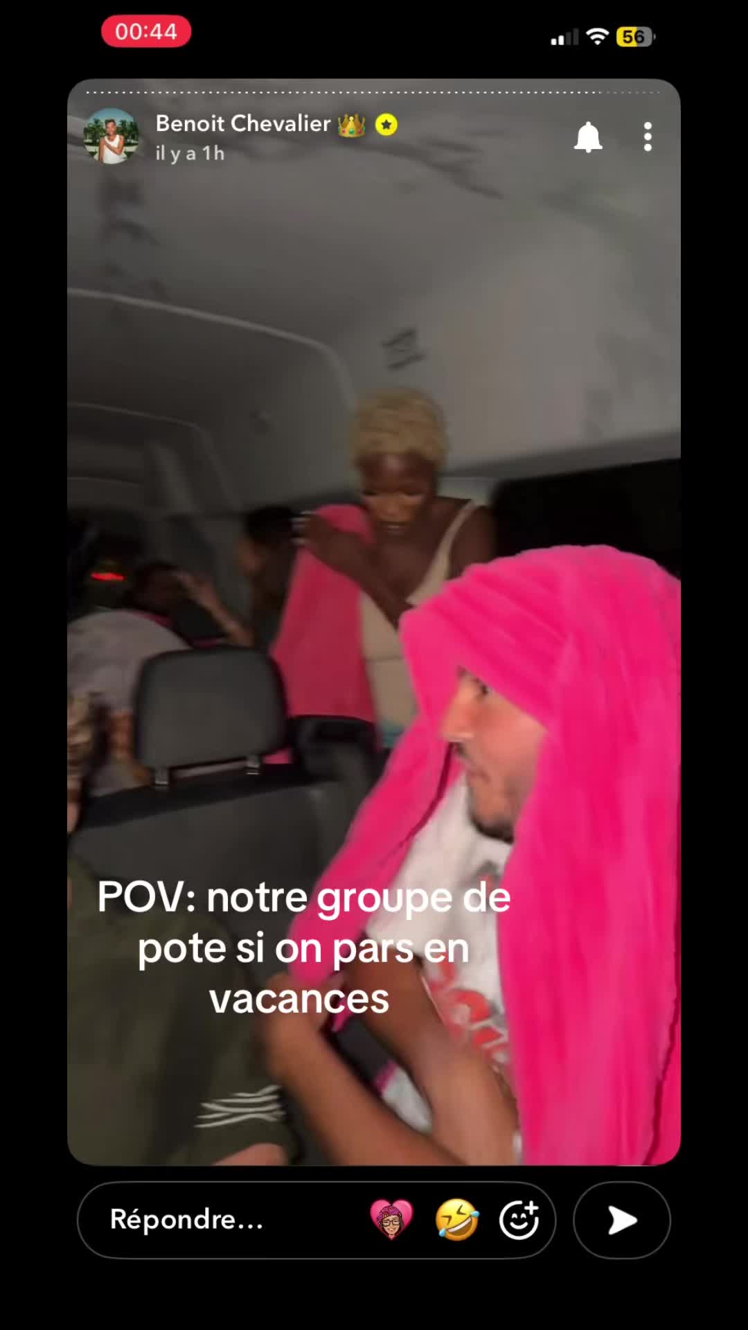 @𝐍𝐈𝐍𝐄𝐓𝐓𝐀.𝟑𝟒🇹🇳🤍