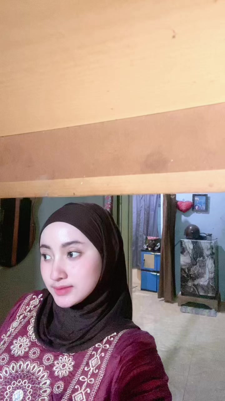 @ميراتول وارو أناندا لاكسان