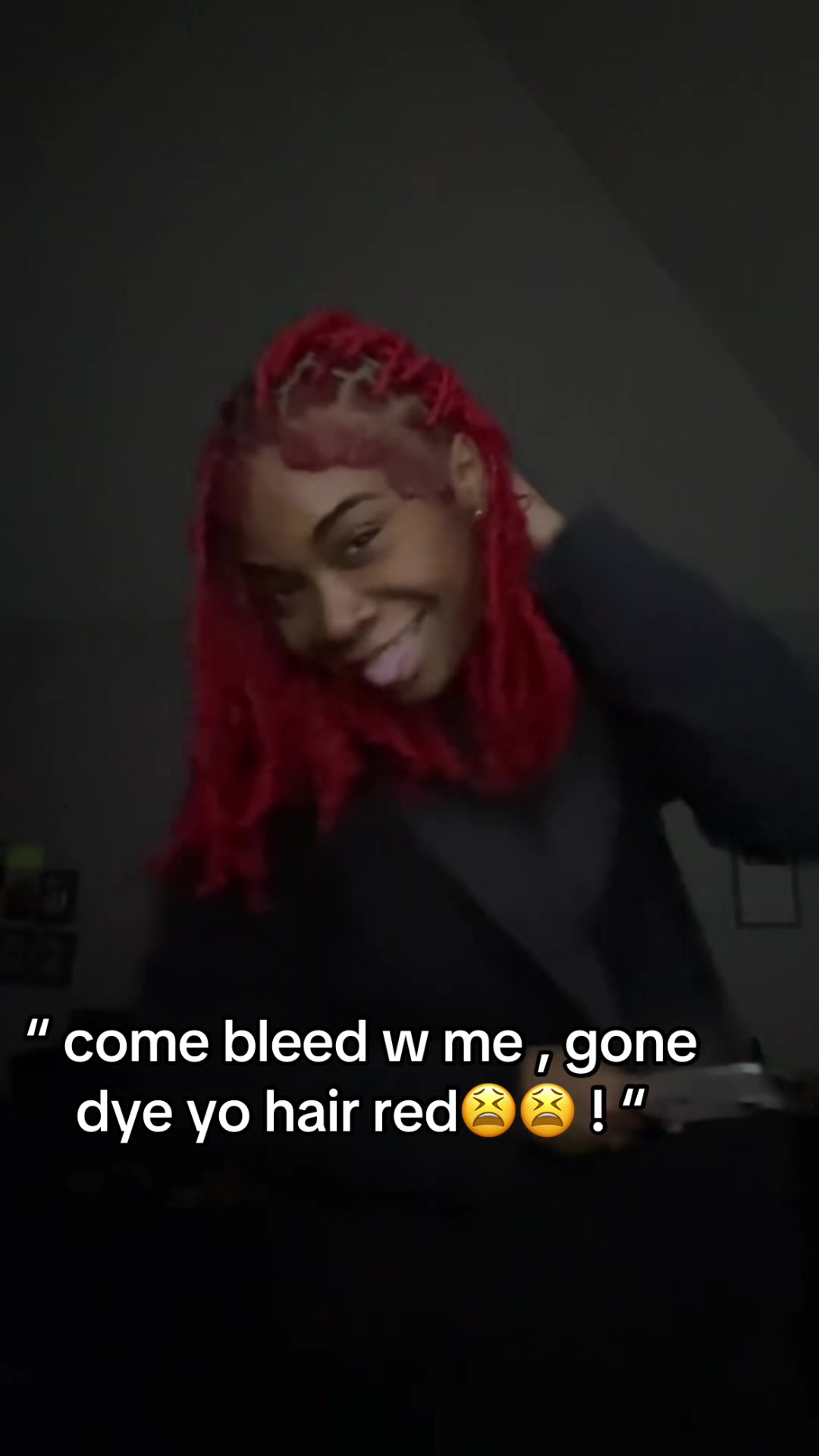 @&lsquo; j💛 . &lsquo;