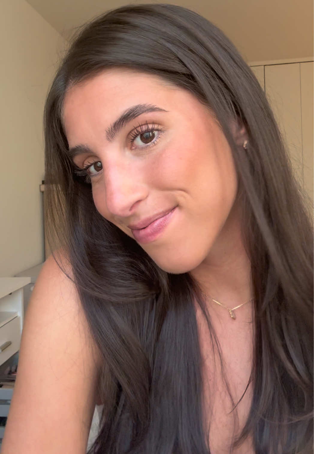@mariapillari