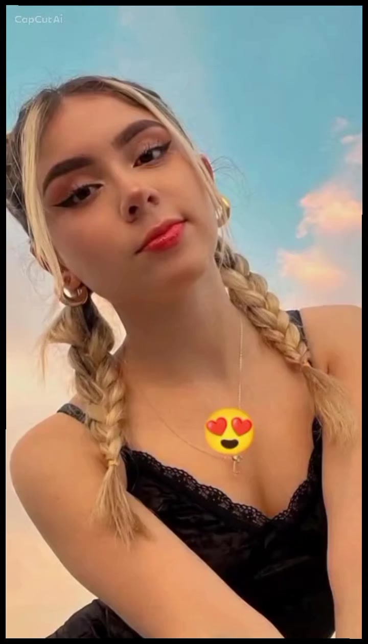 @ivannitathalia