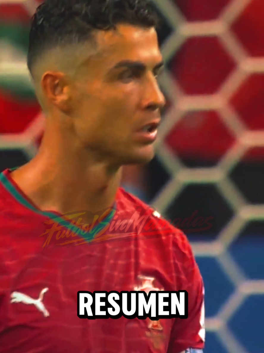 @F&uacute;tbol Sin Mamadas.