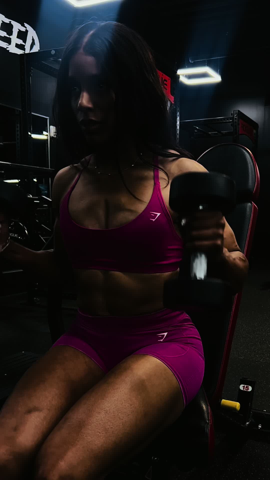 @weightsandshakes8