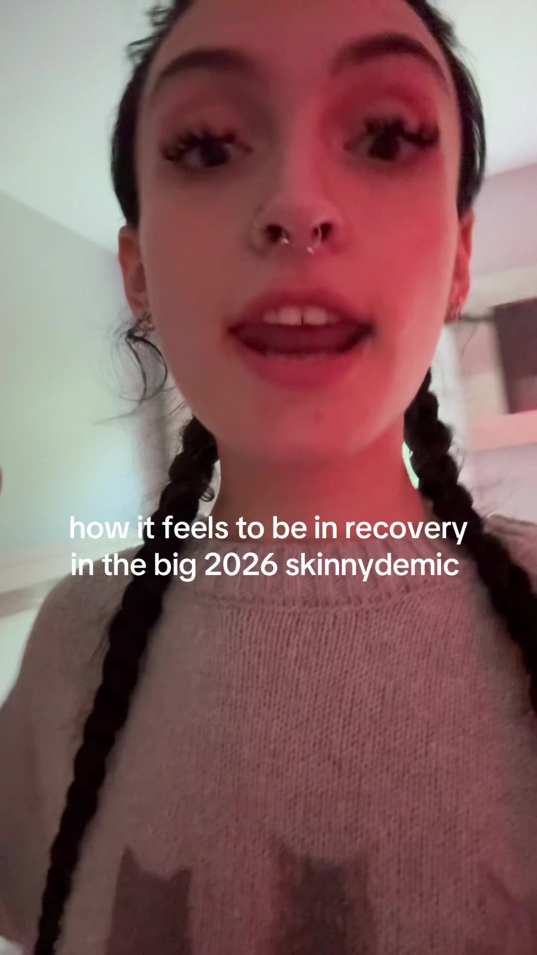 @bqckv