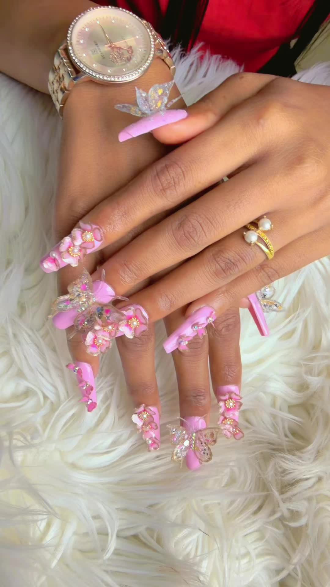 @ZOOM BEAUTY ACADEMY