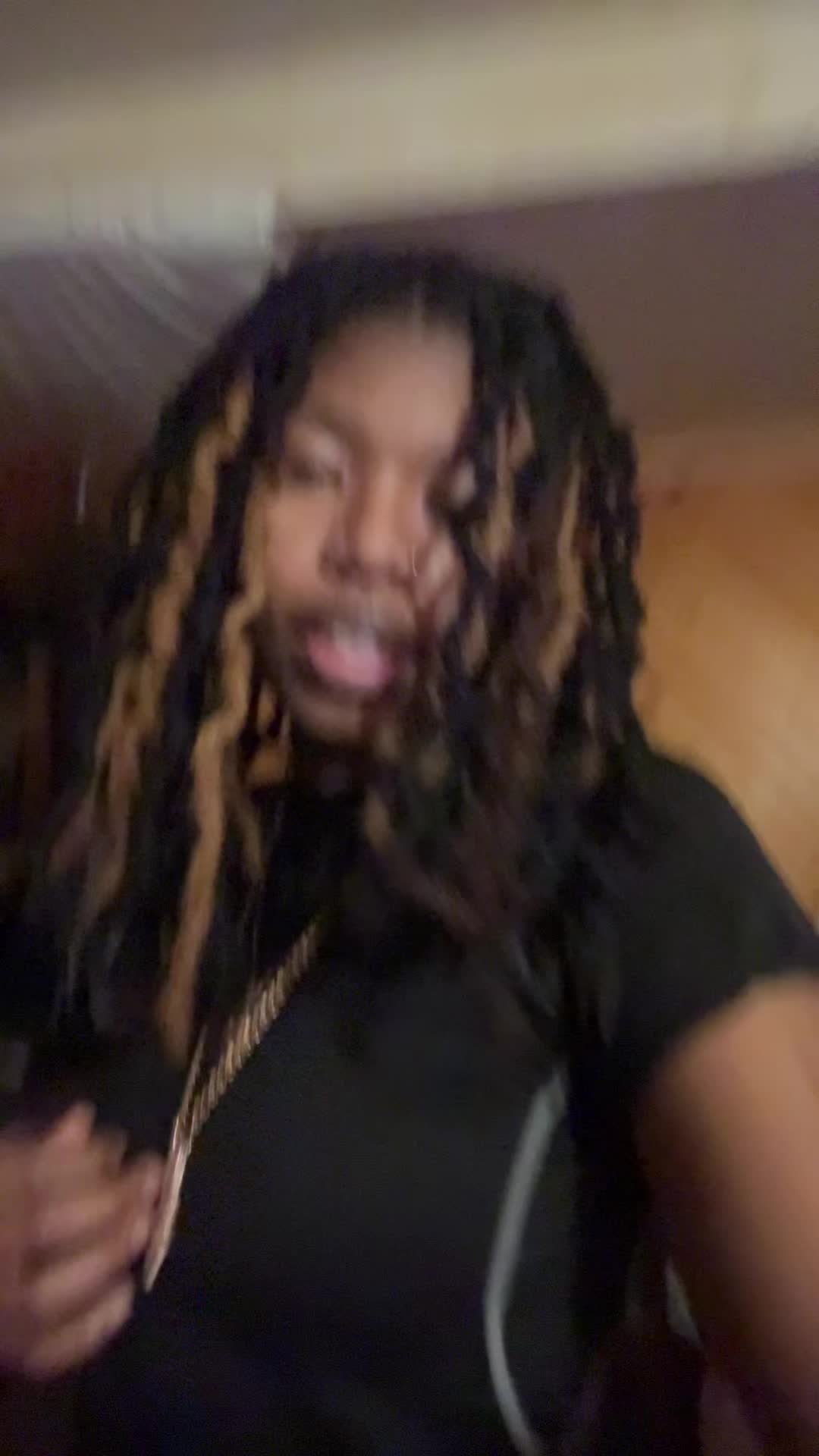 @kaebzzy