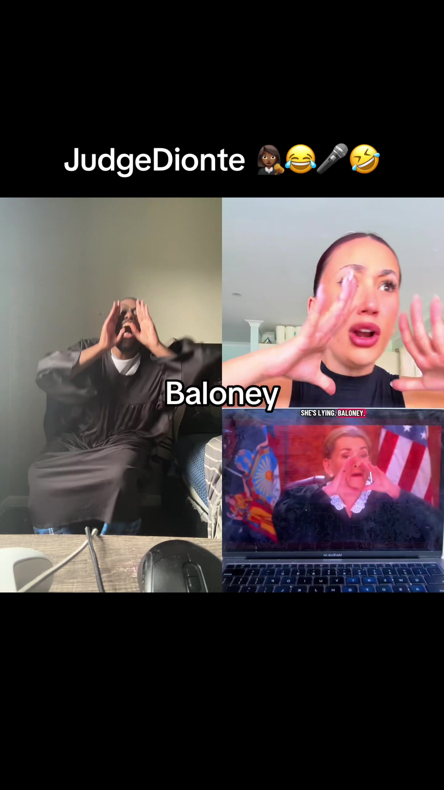 @judgediontetavarshow